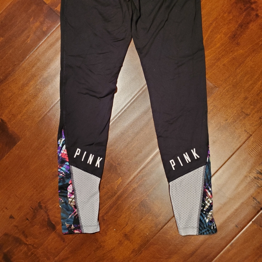 Victoria secret leggings